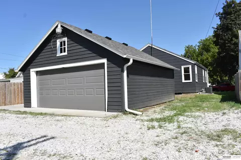 Other - 713 5th St, Scribner, NE 68057 photo 4 of 4
