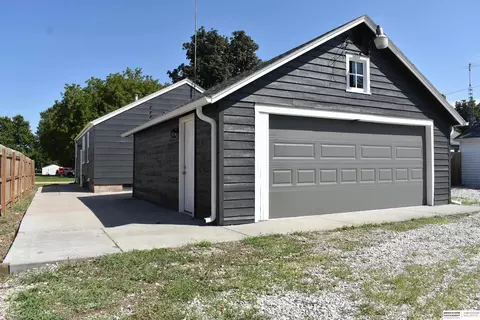 Other - 713 5th St, Scribner, NE 68057 photo 3 of 4