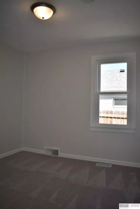 Bedroom - 713 5th St, Scribner, NE 68057 photo 2 of 6