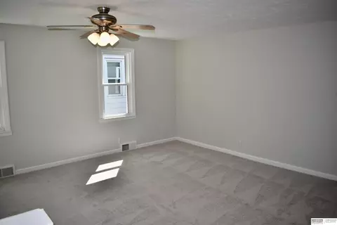 Bedroom - 713 5th St, Scribner, NE 68057 photo 1 of 6