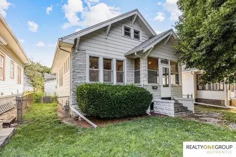 616 Martha St, Omaha, NE 68108