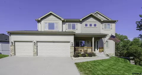 15110 S 17th St, Bellevue, NE 68123
