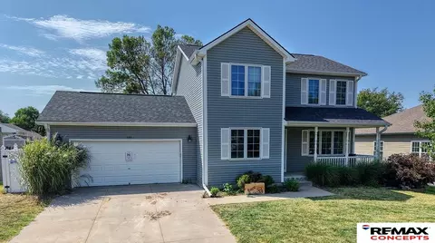 1123 Rainy River Bay Bay, Lincoln, NE 68505