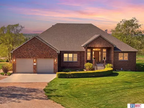 12325 W Van Dorn St, Denton, NE 68339