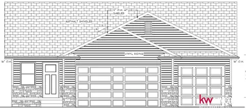 3453 W C St, Lincoln, NE 68522