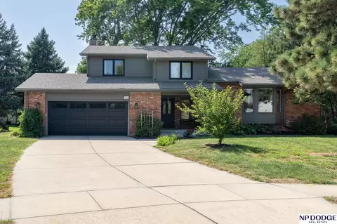 7501 Otoe Pl, Lincoln, NE 68506