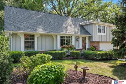 3411 Stockwell St, Lincoln, NE 68506