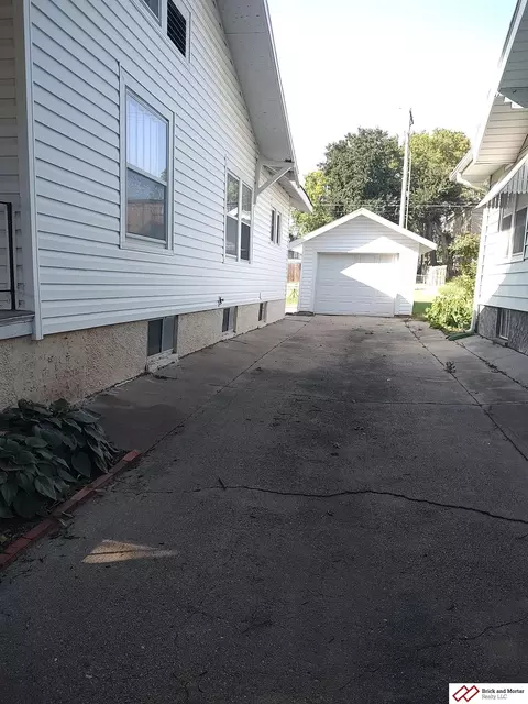 Other - 1208 Grant St, Beatrice, NE 68310 photo 1 of 6