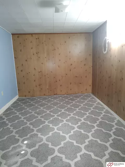 Other - 1208 Grant St, Beatrice, NE 68310 photo 3 of 6