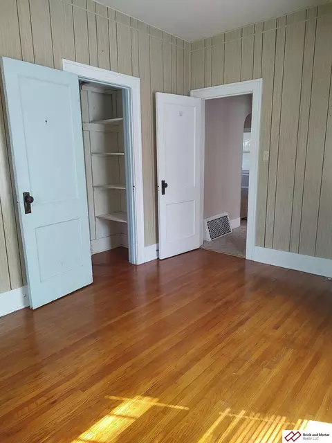 Bedroom - 1208 Grant St, Beatrice, NE 68310 photo 1 of 3