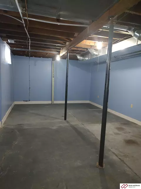 Other - 1208 Grant St, Beatrice, NE 68310 photo 2 of 6