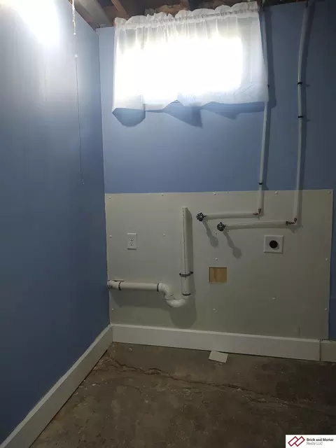 Other - 1208 Grant St, Beatrice, NE 68310 photo 4 of 6