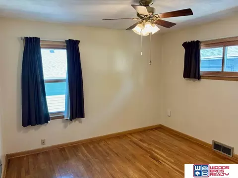 Other - 334 E Roberts St, Seward, NE 68434 photo 4 of 13