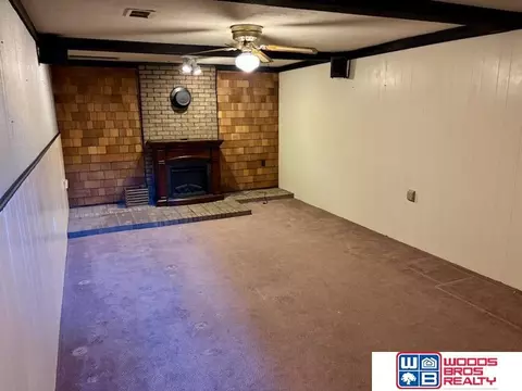 Other - 334 E Roberts St, Seward, NE 68434 photo 7 of 13