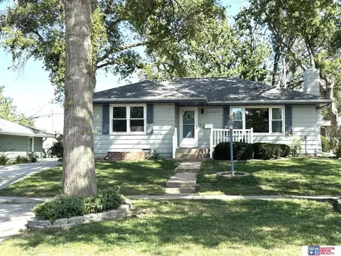 Other - 334 E Roberts St, Seward, NE 68434 photo 2 of 13
