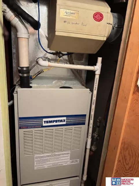 Other - 334 E Roberts St, Seward, NE 68434 photo 13 of 13
