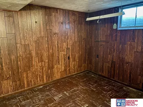 Other - 334 E Roberts St, Seward, NE 68434 photo 12 of 13