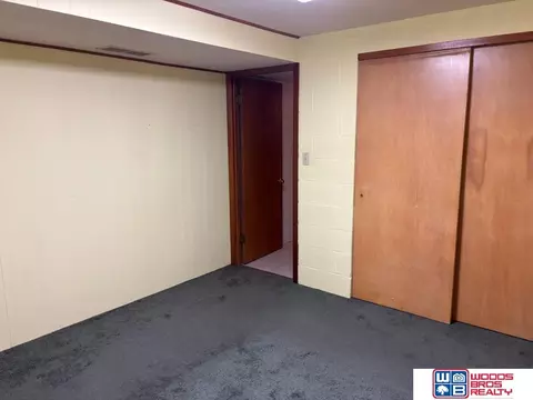 Bedroom - 334 E Roberts St, Seward, NE 68434 photo 1 of 1