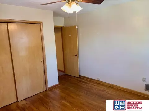 Other - 334 E Roberts St, Seward, NE 68434 photo 5 of 13