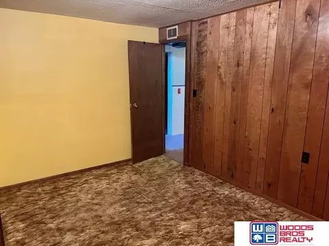 Other - 334 E Roberts St, Seward, NE 68434 photo 9 of 13