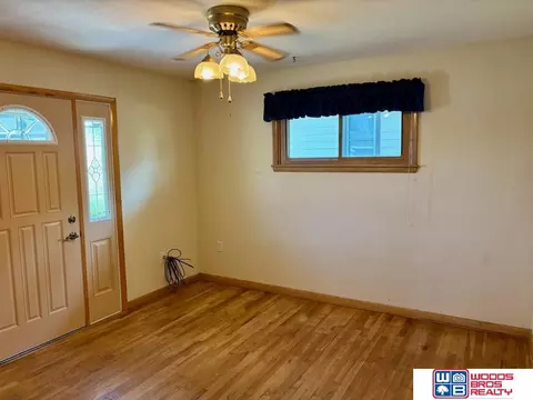 Living - 334 E Roberts St, Seward, NE 68434 photo 3 of 3