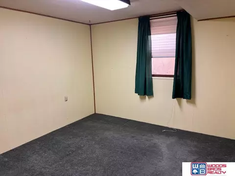 Other - 334 E Roberts St, Seward, NE 68434 photo 10 of 13