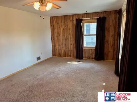 Living - 334 E Roberts St, Seward, NE 68434 photo 1 of 3
