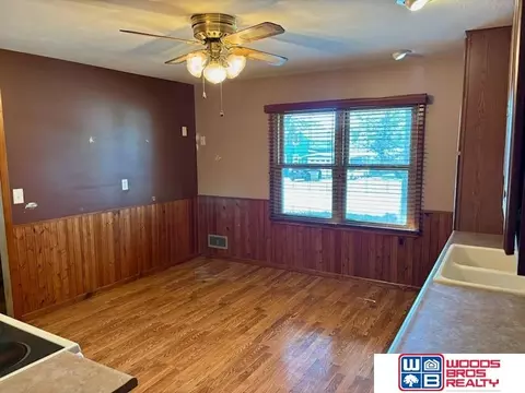 Other - 334 E Roberts St, Seward, NE 68434 photo 3 of 13