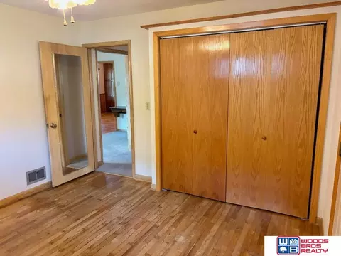 Other - 334 E Roberts St, Seward, NE 68434 photo 6 of 13