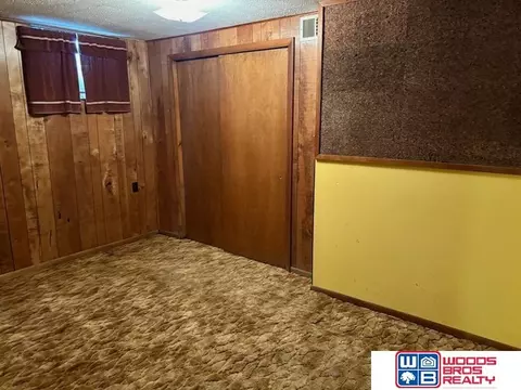 Other - 334 E Roberts St, Seward, NE 68434 photo 8 of 13