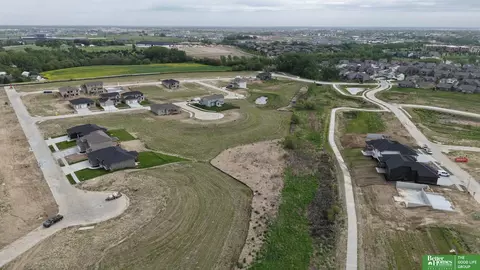6001 S 214 St #LOT 104, Elkhorn, NE 68022