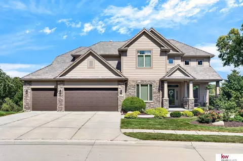 2035 S 181st Cir, Omaha, NE 68130
