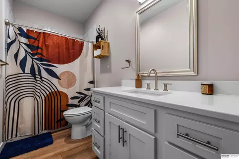 Bath - 605 Main St, Scribner, NE 68057 photo 3 of 3