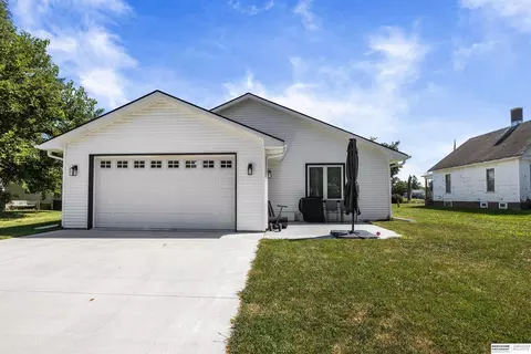 Other - 605 Main St, Scribner, NE 68057 photo 8 of 8