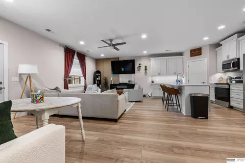 Other - 605 Main St, Scribner, NE 68057 photo 6 of 8