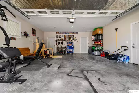 Other - 605 Main St, Scribner, NE 68057 photo 7 of 8