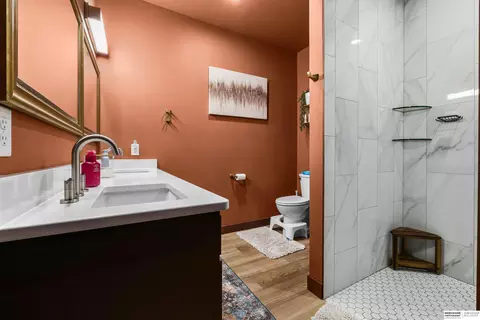 Bath - 605 Main St, Scribner, NE 68057 photo 1 of 3