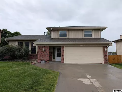 14923 Polk St, Omaha, NE 68137