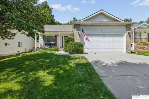 1621 SW 36th St, Lincoln, NE 68522