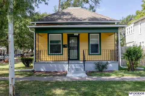 1649 S 16th St, Lincoln, NE 68502
