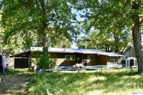 319 Mcginns Lk, North Bend, NE 68649