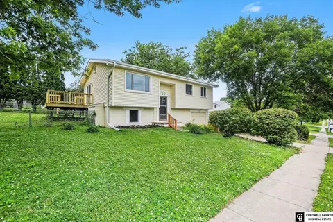 4722 N 129th Ave, Omaha, NE 68164