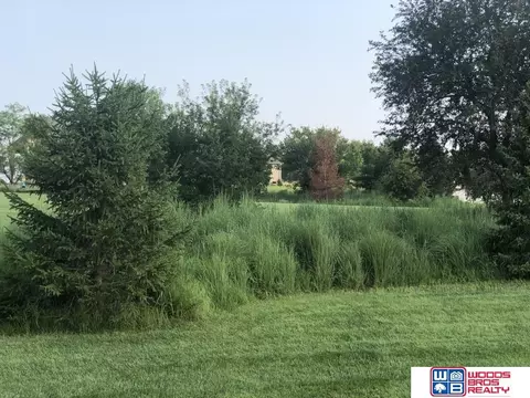 lot2 Tbd St, Walton, NE 68461