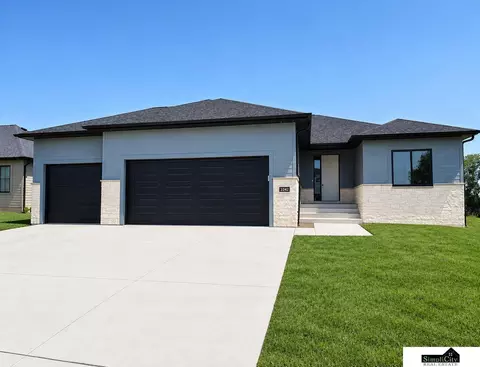 2242 Milrose Branch Rd, Lincoln, NE 68520