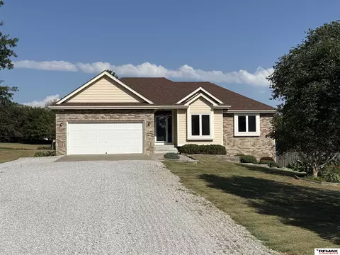 6211 Saddle Creek Trl, Lincoln, NE 68523