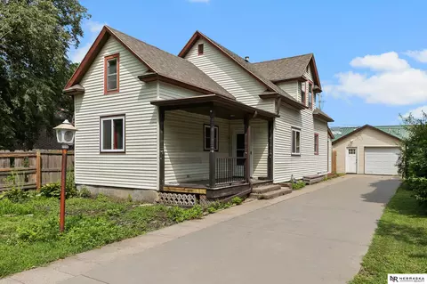 532 N 26th St, Lincoln, NE 68503