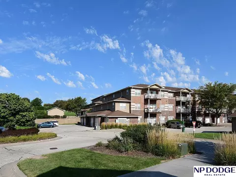3310 N 147 Ct #2201, Omaha, NE 68116