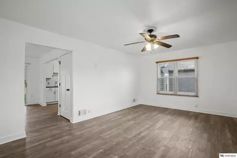 3646 Polk St, Omaha, NE 68107