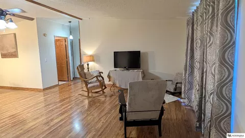 Other - 211 Pine St, Bee, NE 68314 photo 3 of 10