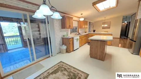 Other - 211 Pine St, Bee, NE 68314 photo 4 of 10